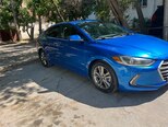 Hyundai Elantra-3