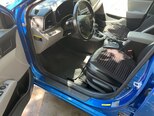 Hyundai Elantra-6
