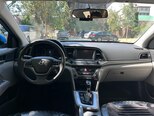 Hyundai Elantra-4
