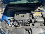 Hyundai Elantra-9