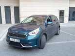 Kia Niro-3