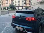Kia Niro-4