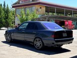 Mercedes C 200-12