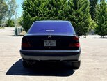 Mercedes C 200-11