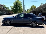 Mercedes C 200-9