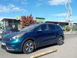Kia Niro-6