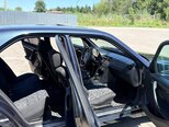 Mercedes C 200-6