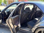 Mercedes C 200-7
