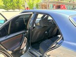 Mercedes C 200-5