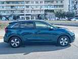 Kia Niro-7
