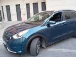 Kia Niro-15