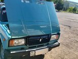 LADA (VAZ) 2107-3
