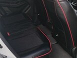 Changan Qiyuan Q05-6