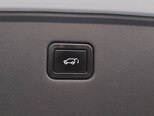 Changan Qiyuan Q05-10
