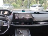 Changan Qiyuan Q05-8