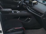 Changan Qiyuan Q05-5