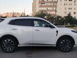 Changan Qiyuan Q05-3
