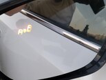Changan Qiyuan Q05-7