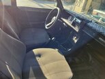 LADA (VAZ) 2107-9