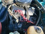 LADA (VAZ) 2107-10