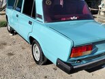 LADA (VAZ) 2107-12