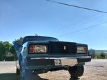 LADA (VAZ) 2107-1