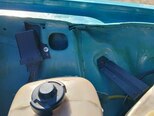 LADA (VAZ) 2107-8