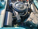 LADA (VAZ) 2107-7