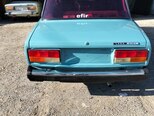 LADA (VAZ) 2107-4