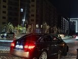 Chevrolet Cruze-7