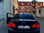 Chevrolet Cruze-6