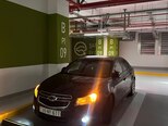 Chevrolet Cruze-9