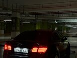 Chevrolet Cruze-14