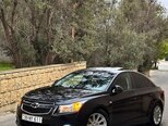 Chevrolet Cruze-11