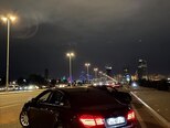 Chevrolet Cruze-13