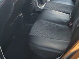Kia Ceed-20