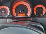 Kia Ceed-5