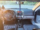 Kia Ceed-19