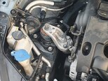 Kia Ceed-3