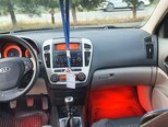 Kia Ceed-7