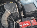 Kia Ceed-2