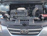 Kia Ceed-4