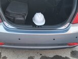 Kia Ceed-17