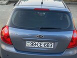 Kia Ceed-12