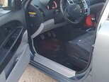 Kia Ceed-8