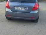 Kia Ceed-13
