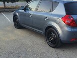 Kia Ceed-10