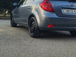 Kia Ceed-11