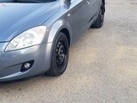 Kia Ceed-9