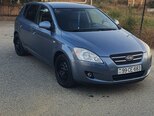 Kia Ceed-1